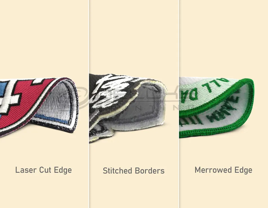 Types Thumbnail 4 Image