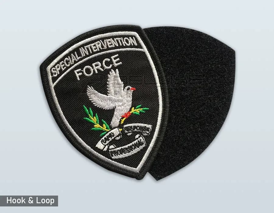 Types Thumbnail 2 Image