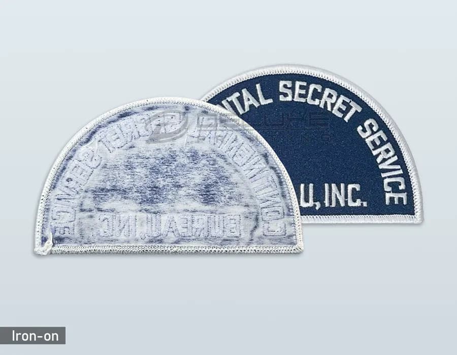 Types Thumbnail 3 Image