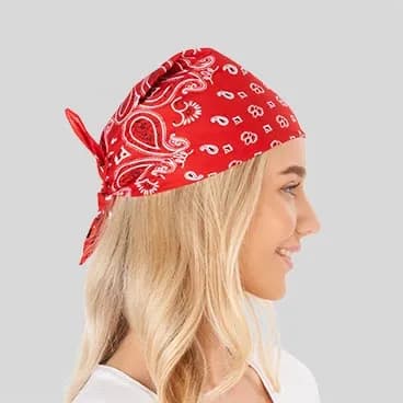 Bandana