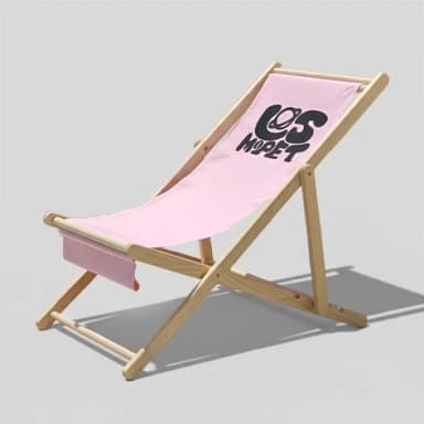 Beach Chairs