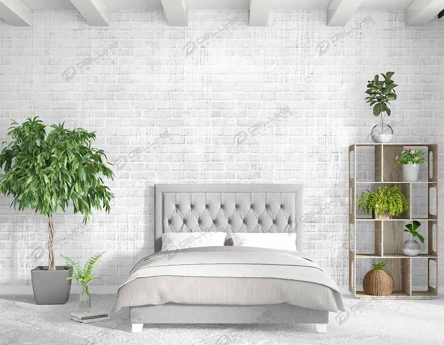 Bedroom Wallpaper Second Image