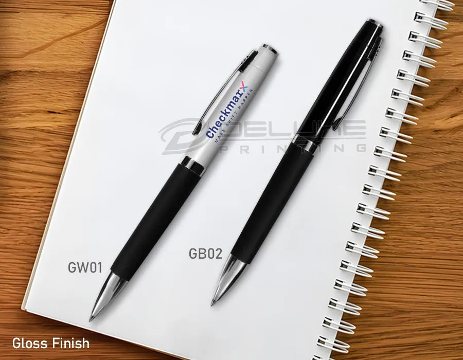 undefined Thumbnail 2 Image