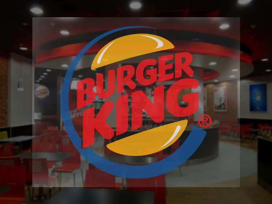 Clear Window Deal Second Image