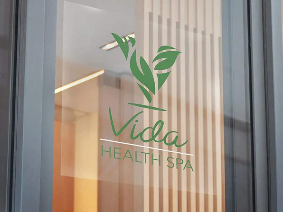 Window Graphics Image