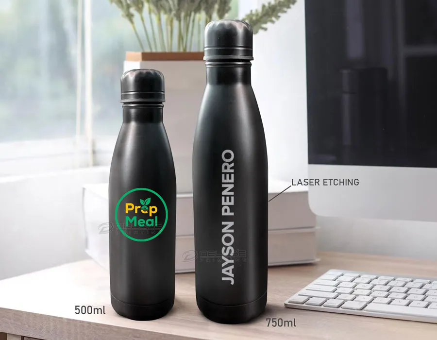 Cooper Black Thumbnail 2 Image