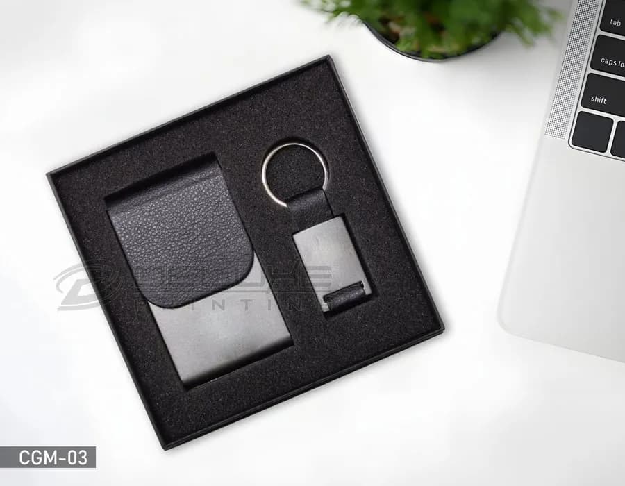 Corporate Gift First Image Image