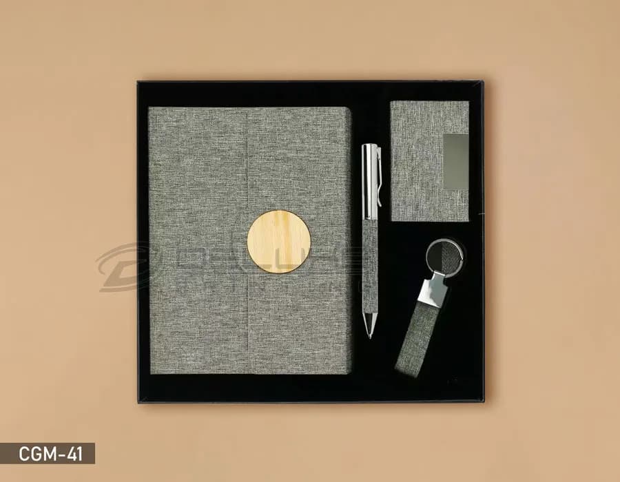 Corporate Gift Sixth Image Image