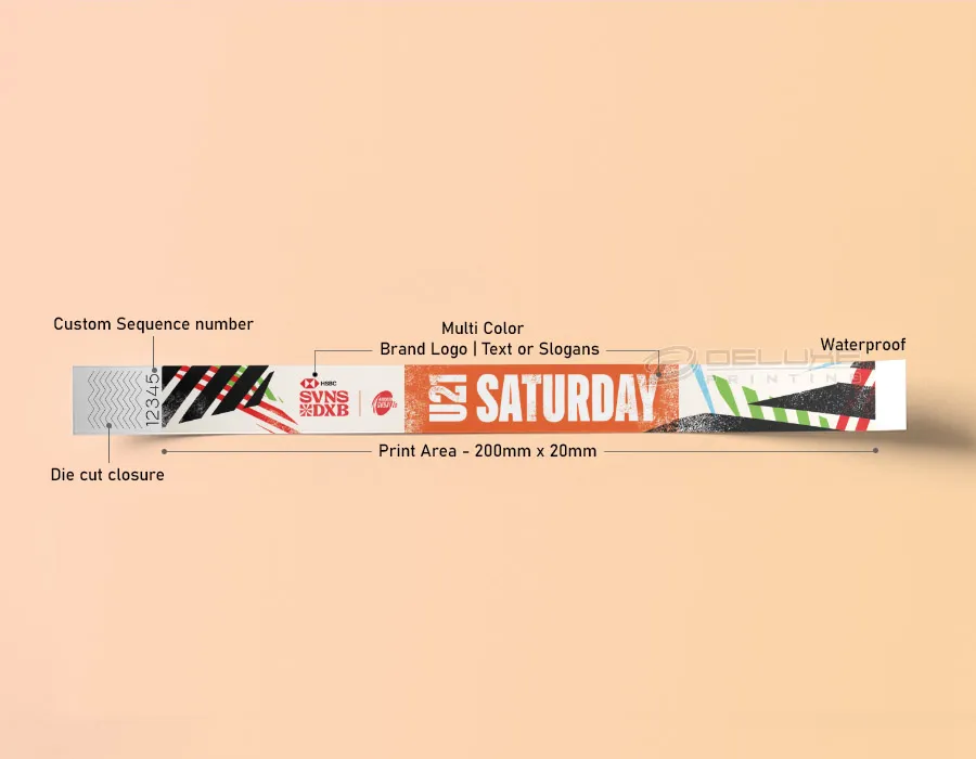 Custom Printing Thumbnail 3 Image