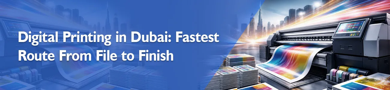 Digital Printing Dubai Guide_Image