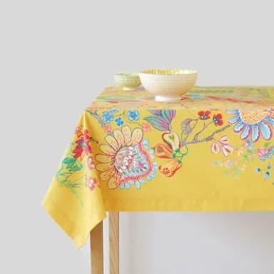 Dining Table Cloth