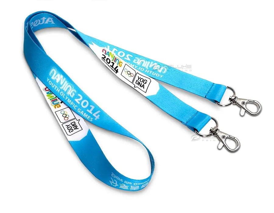 Style 5 Thumbnail 2 Image