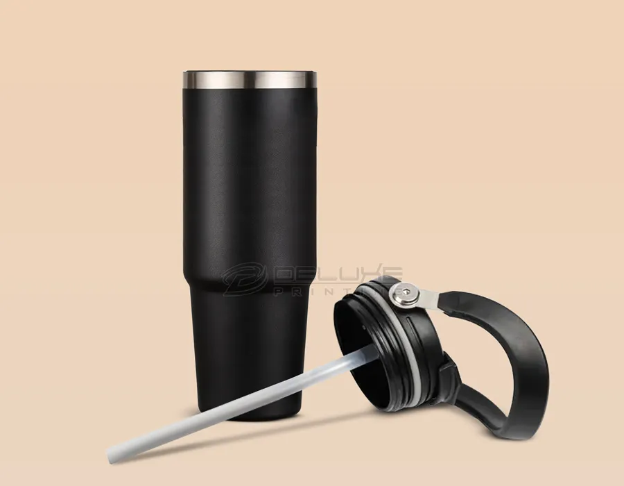 Drift Thumbnail 3 Image