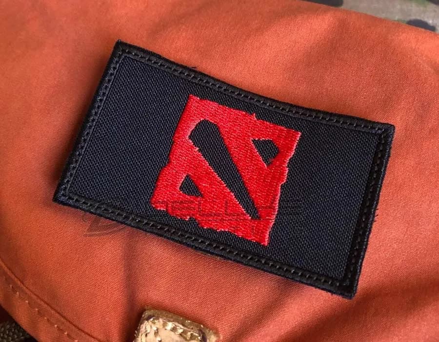 Usages Thumbnail 4 Image