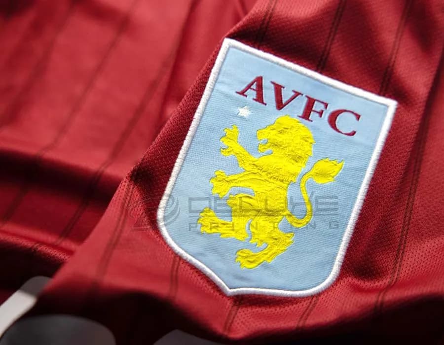 Usages Thumbnail 3 Image