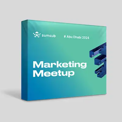 Fabric Backdrop - Outdoor