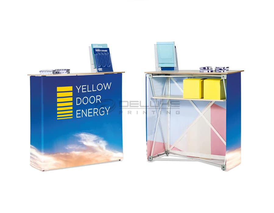 Fabric Popup Counter Second Image