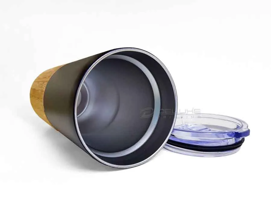 Forest Thumbnail 2 Image