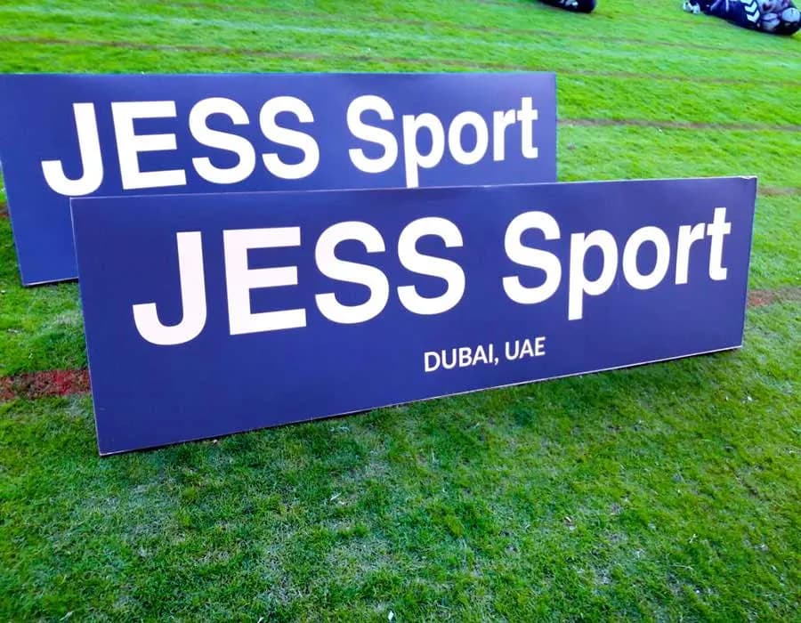 Forex Tobleron Stand Main Image