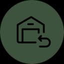 Friendly Return Policy Image