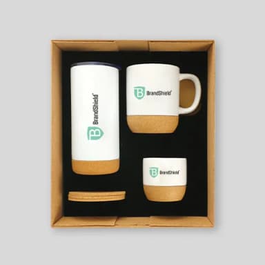 Corporate Gift Sets