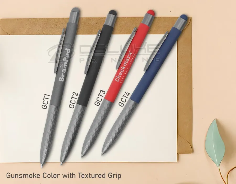 undefined Thumbnail 2 Image