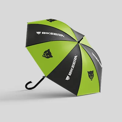 Hand Umbrella