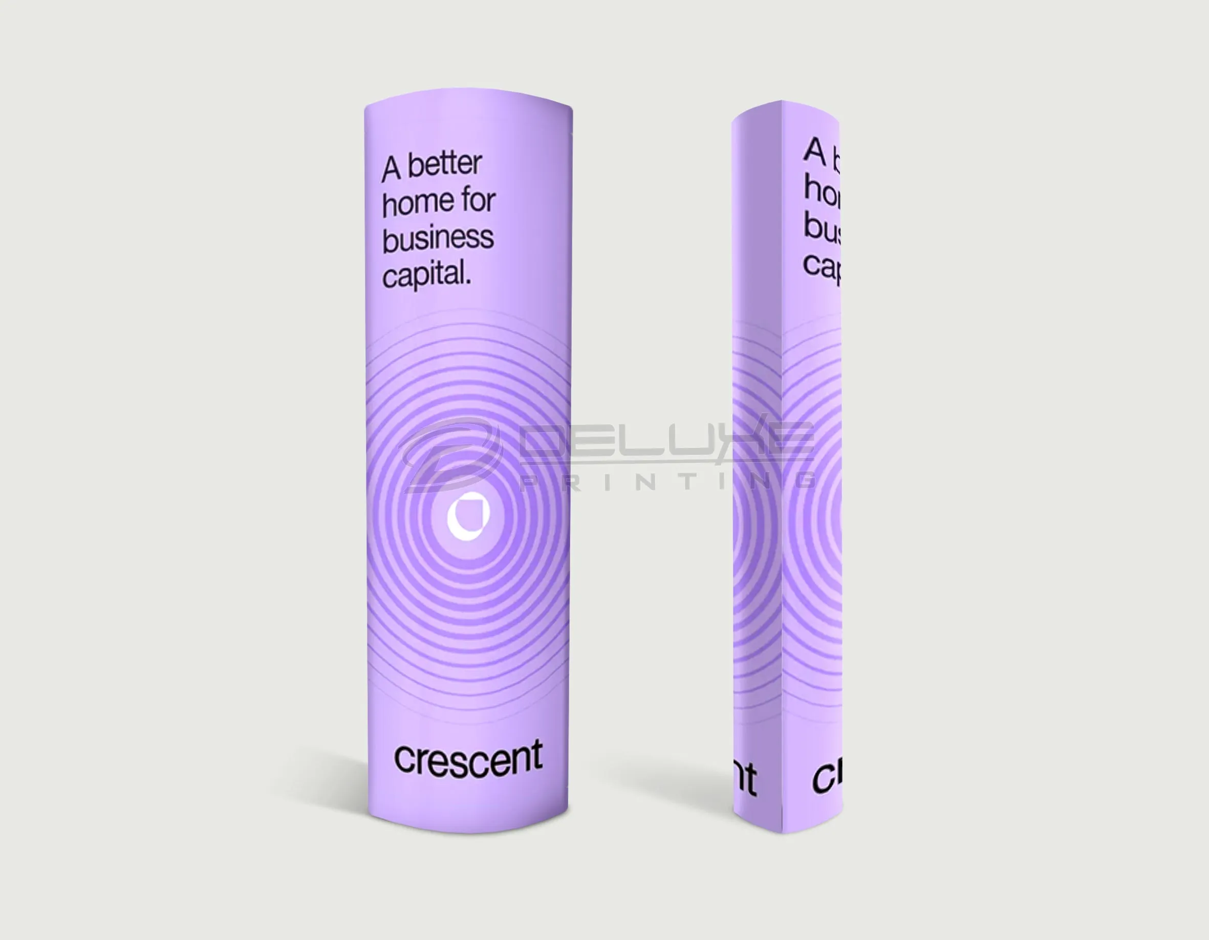 Lama Stand Main Image