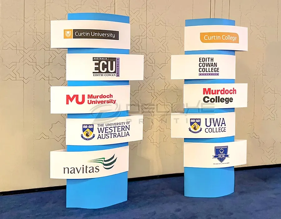 Lama Stand First image