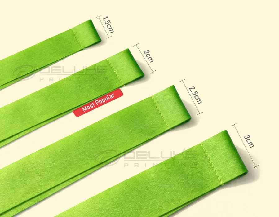 Finish & Sizes Thumbnail 2 Image