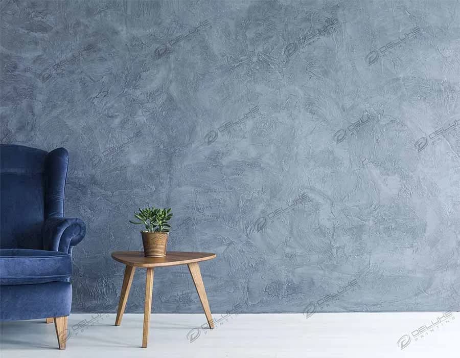 Living Room Wallpaper Second Image