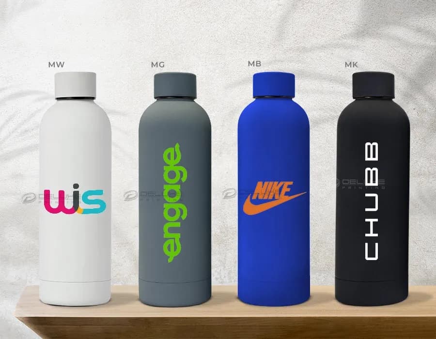 Mist Thumbnail 2 Image