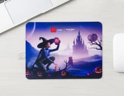 Mouse Pad image