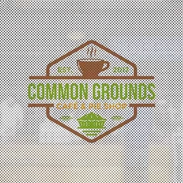 One Way Vision Sticker