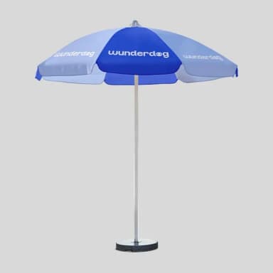 Outdoor Umbrella