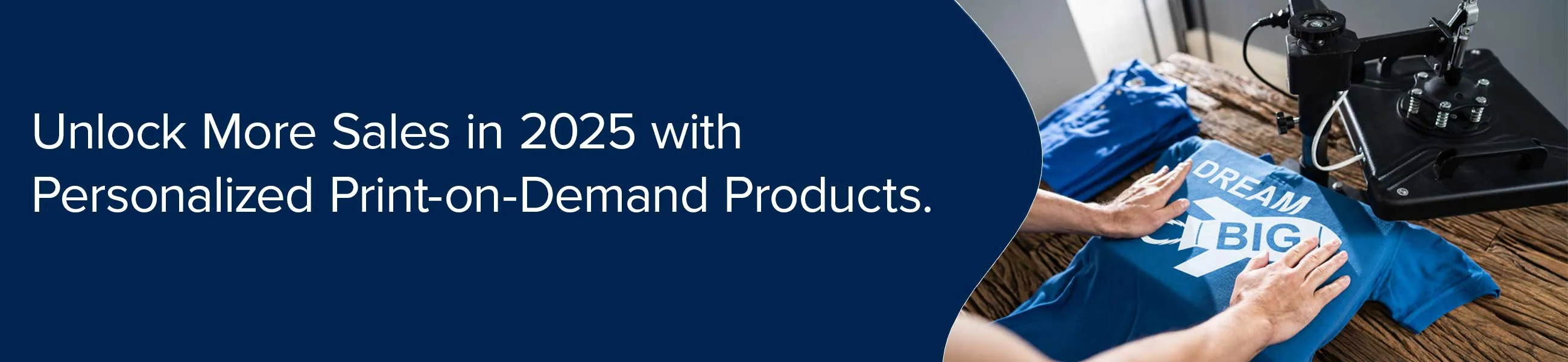 Personalized Print on Demand Banner Dubai Images