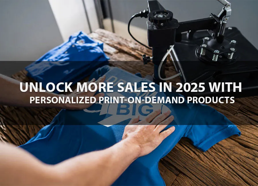 Personalized Print on Demand Banner Dubai Images