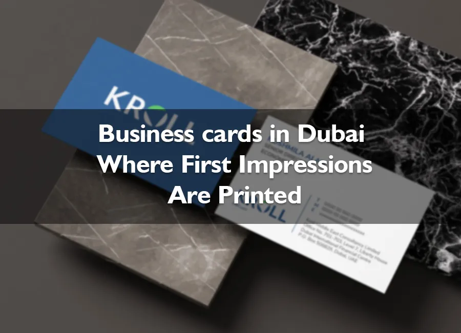 Print printing Business Cards Images