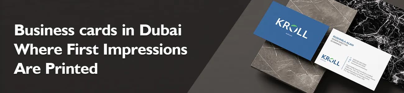 Print printing Business Cards Images