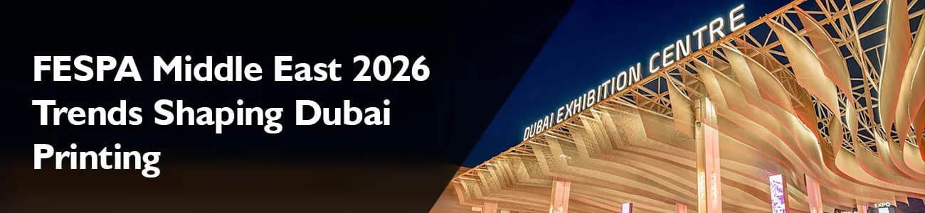 Printing Trends Dubai Images