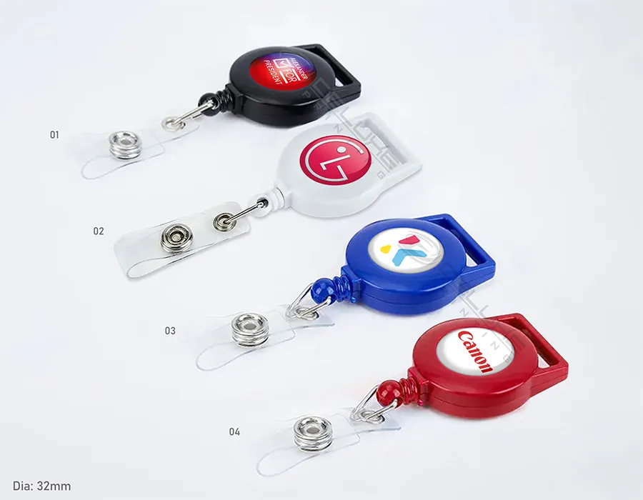 Style 6 Thumbnail 2 Image