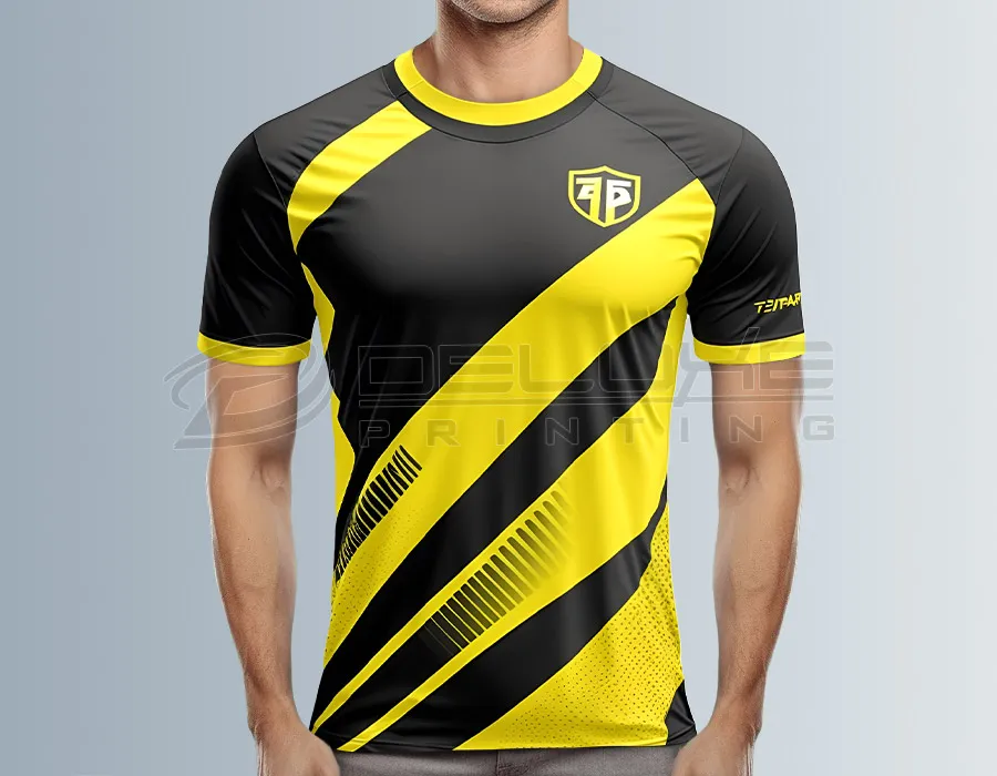 Types of Collars Image