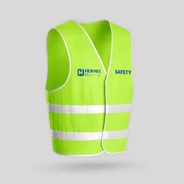 Safety Vest