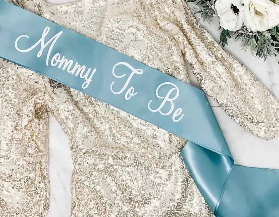 Sash Fashion First Image