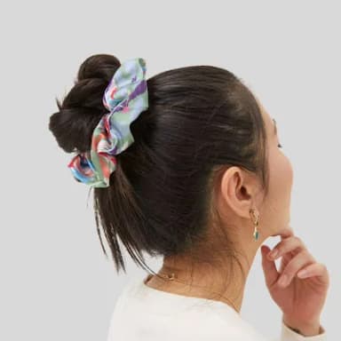 Scrunchie