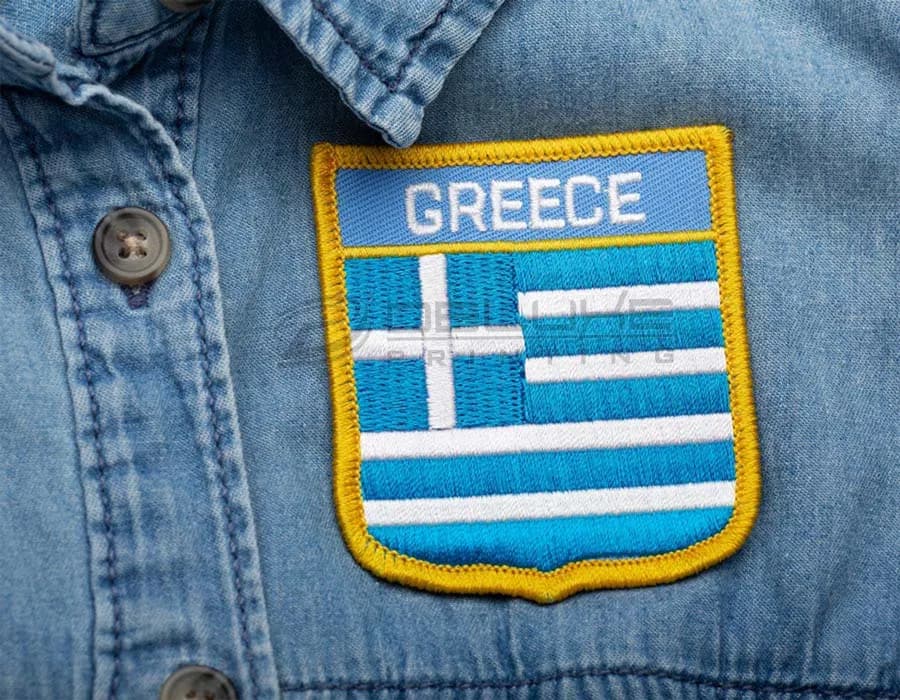 Usages Thumbnail 2 Image