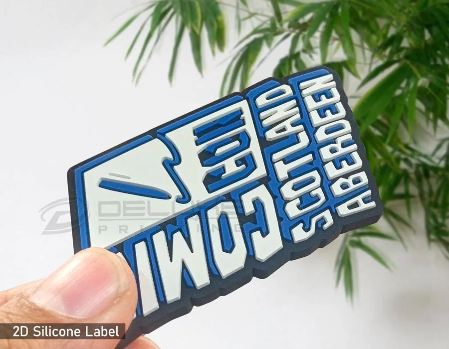 Types Thumbnail 3 Image