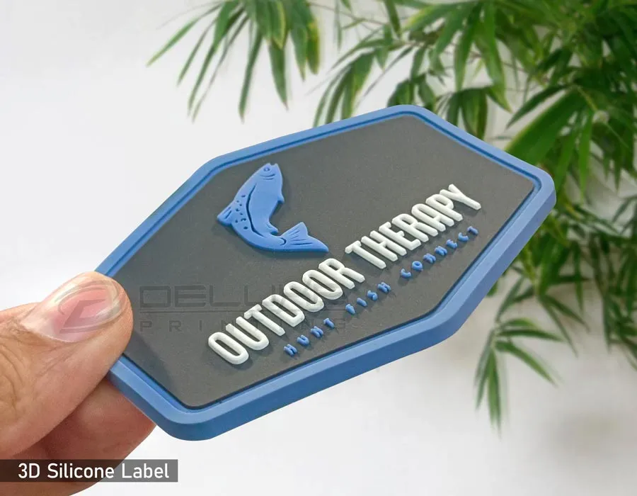 Types Thumbnail 4 Image