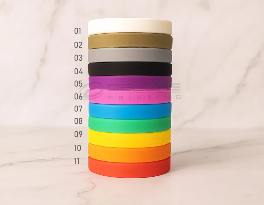 Ready Colors Thumbnail 3 Image