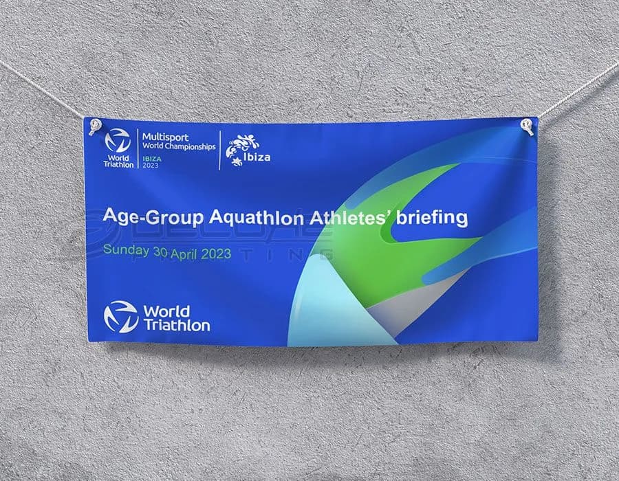 Social Standing Banner Image